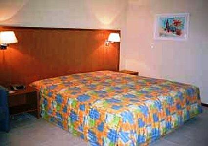 Quality Hotel Aracaju