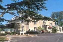 Grange Ramada Jarvis