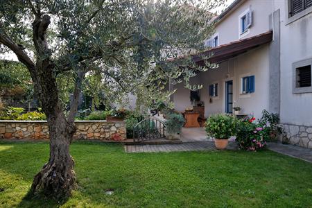 House Vita