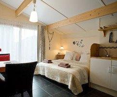 Bed and Breakfast 't Klooster Maastricht