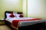 OYO Rooms Nalanda School Vengal Rao Nagar