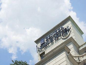 Noble Hotel Seoul