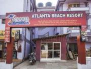 Atlanta Beach Resort