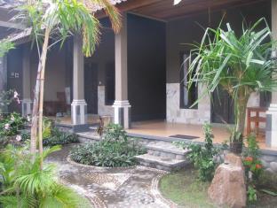 Mai Mondok Guest House