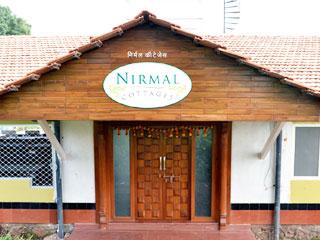 Nirmal Cottages