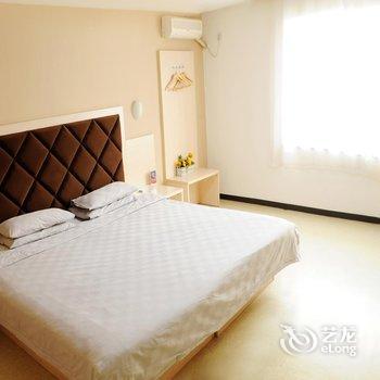 Changchun Xingyue Fashion Hotel - Chongqing Road