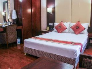 Astoria Hotel Kolkata