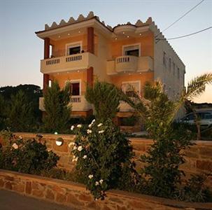 Porto Limnia