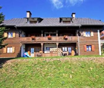 Wohnung Renate