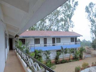 Hotel Girija Holiday Resort