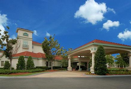 La Quinta Inn & Suites Birmingham Homewood