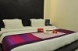 OYO Rooms Lucknow Airport