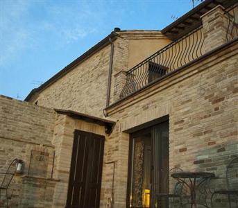 B&B San Nicolo