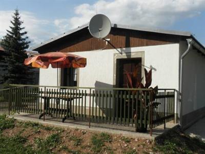 Euro Air Camp