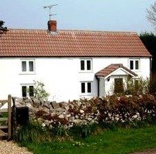 Ashcroft House B&B