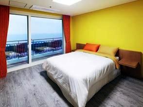 Hanwha Resort Daecheon