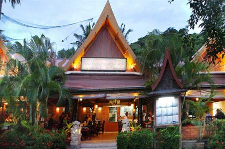 The L Resort Krabi