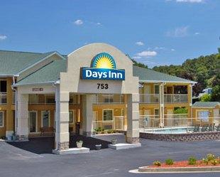 Days Inn Marietta