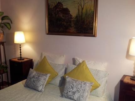 Armonia Bed and Breakfast Rome