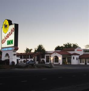 Eldorado Inn