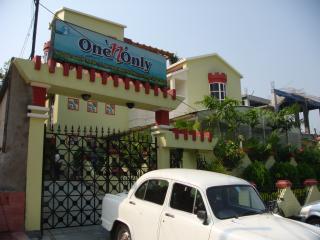 Hotel One N Only