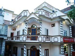 Vashishth Guest House