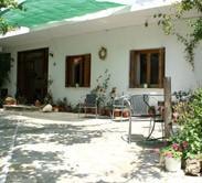 Villa Ton Rodon