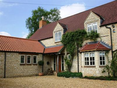 The Swallows Rest Bed Breakfast