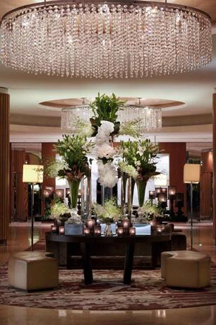 Sofitel Sydney Wentworth