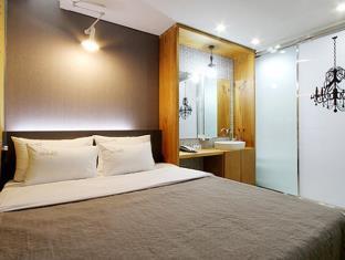 Muorae Hotel