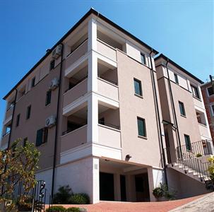 Villa Novak