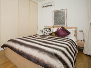 YL International Serviced Apartment-Novel City