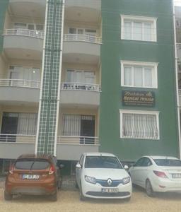 Antakya Rental House