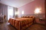 Hotel Olimpic Sestriere