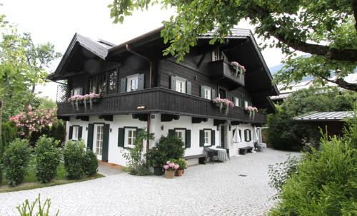 Weberhaus