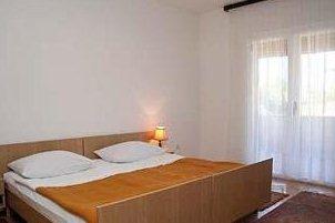 Bilicic Hotel