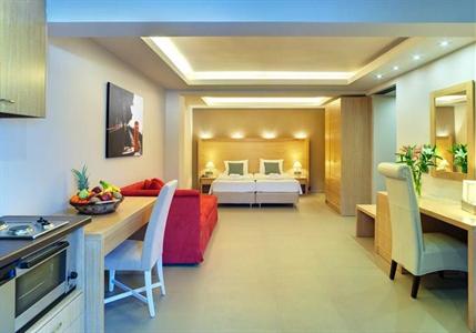 Hotel Fylakas