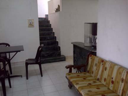 Villa on rent in Lonavala