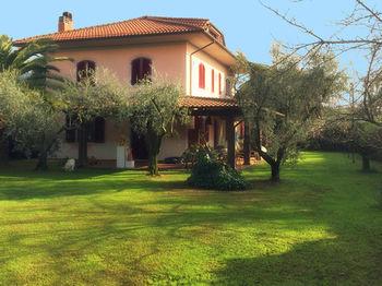 Holiday Home D'Andrea