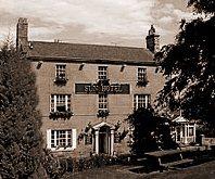 The Sun Hotel Warkworth