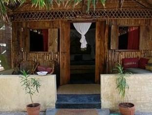 Palm Grove Beach Resort