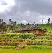 Banhmong Homestay Hotel Mae Hong Son