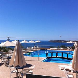 Creta Vitalis