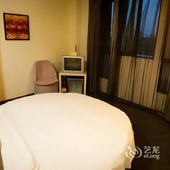 Motel 168 Huadu- Guangzhou