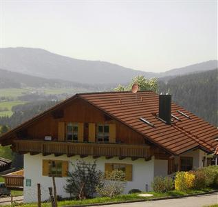 Bauernhof Familien Ferienhof Kroner