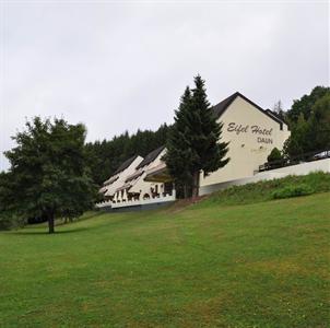 Eifelhotel Daun