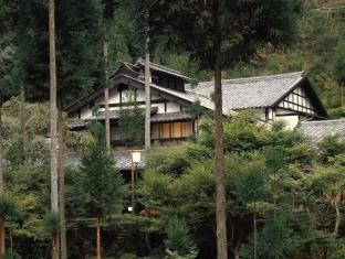 Momijiya Bekkan Kawa No Iori Ryokan