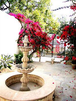 Hibiscus Guest House Udaipur