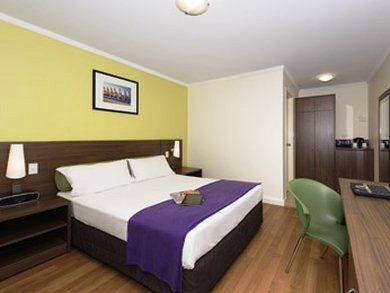 Ibis Styles Karratha