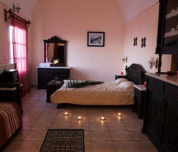 Eltheon Hotel